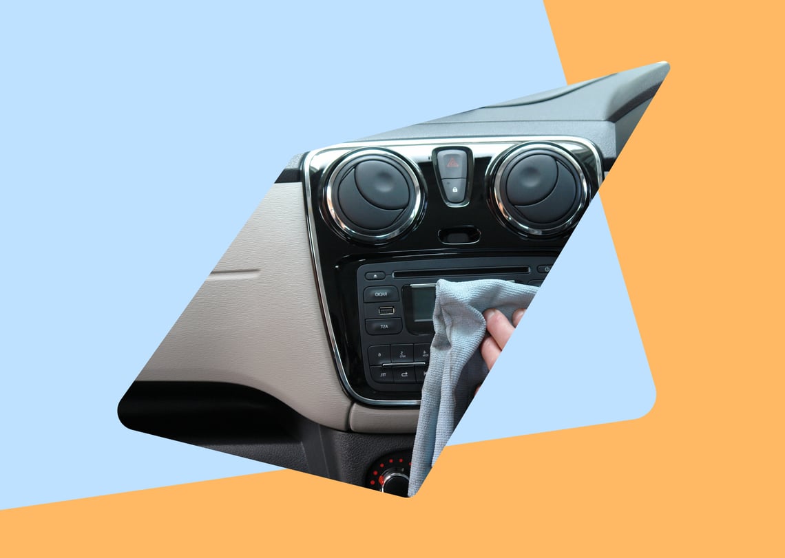 Cooling Off Period Car Finance Jargon Busters